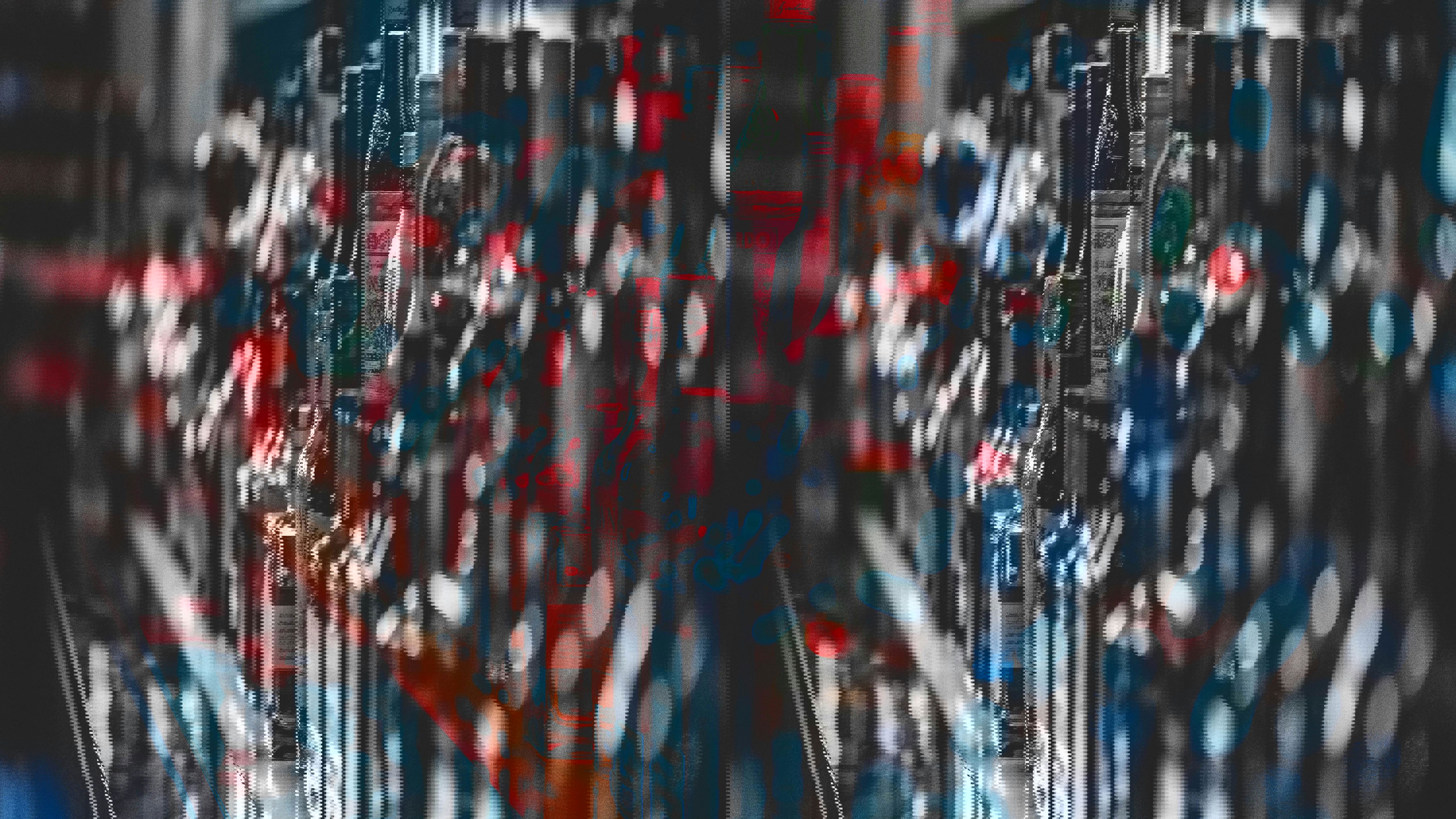 Alcoholawarebessblog