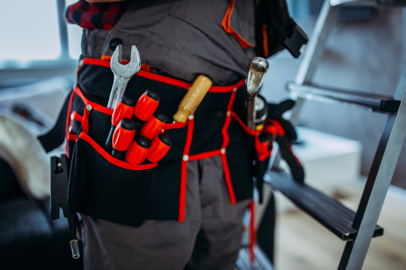 Home Renovation Private Client 1 (11)