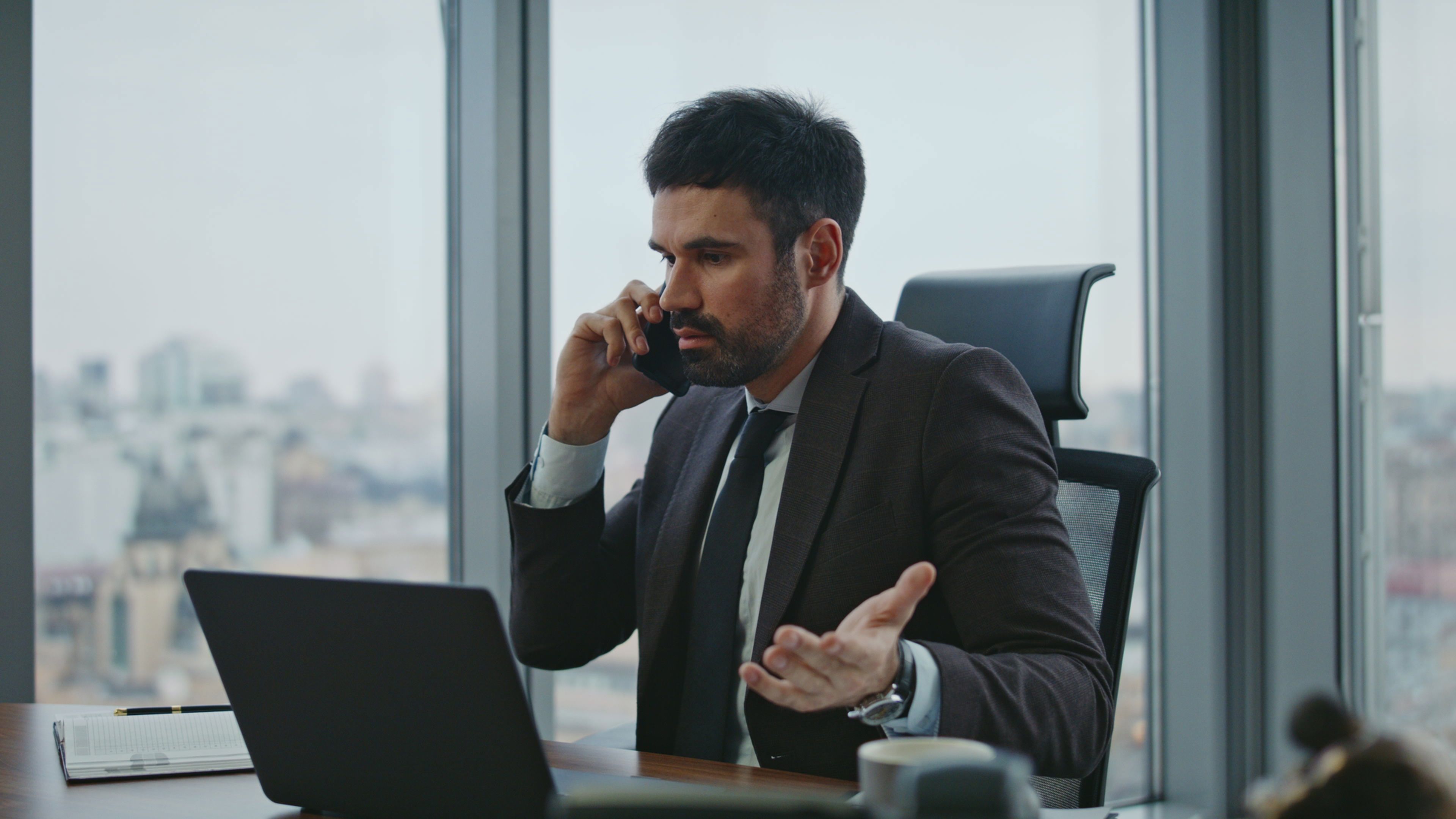 Adobestock 757660302