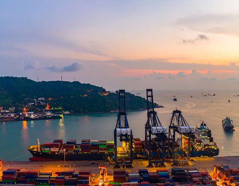 Firefly Global Supply Chains 475 X 369