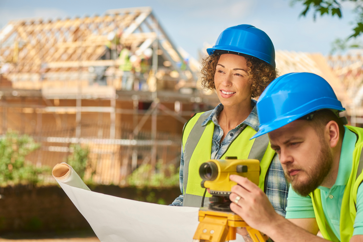 Property Surveying Services & Value Engineering (20)