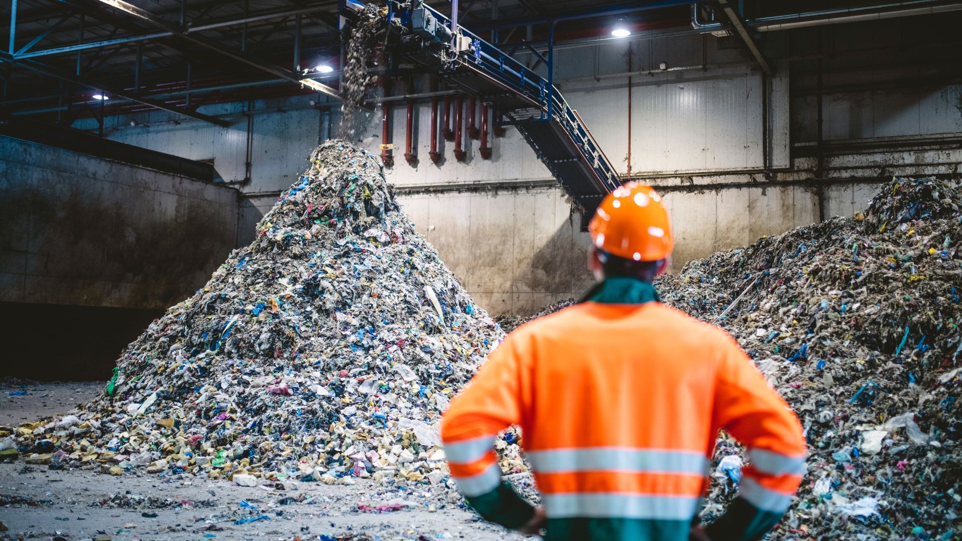 Waste Removal Solutions(5)