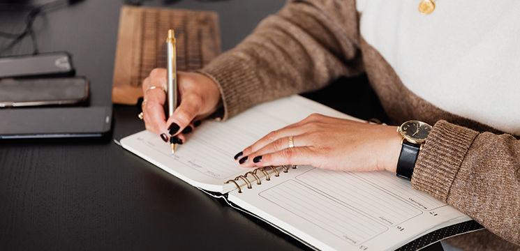 Staff Risk Assets News 745 X 360