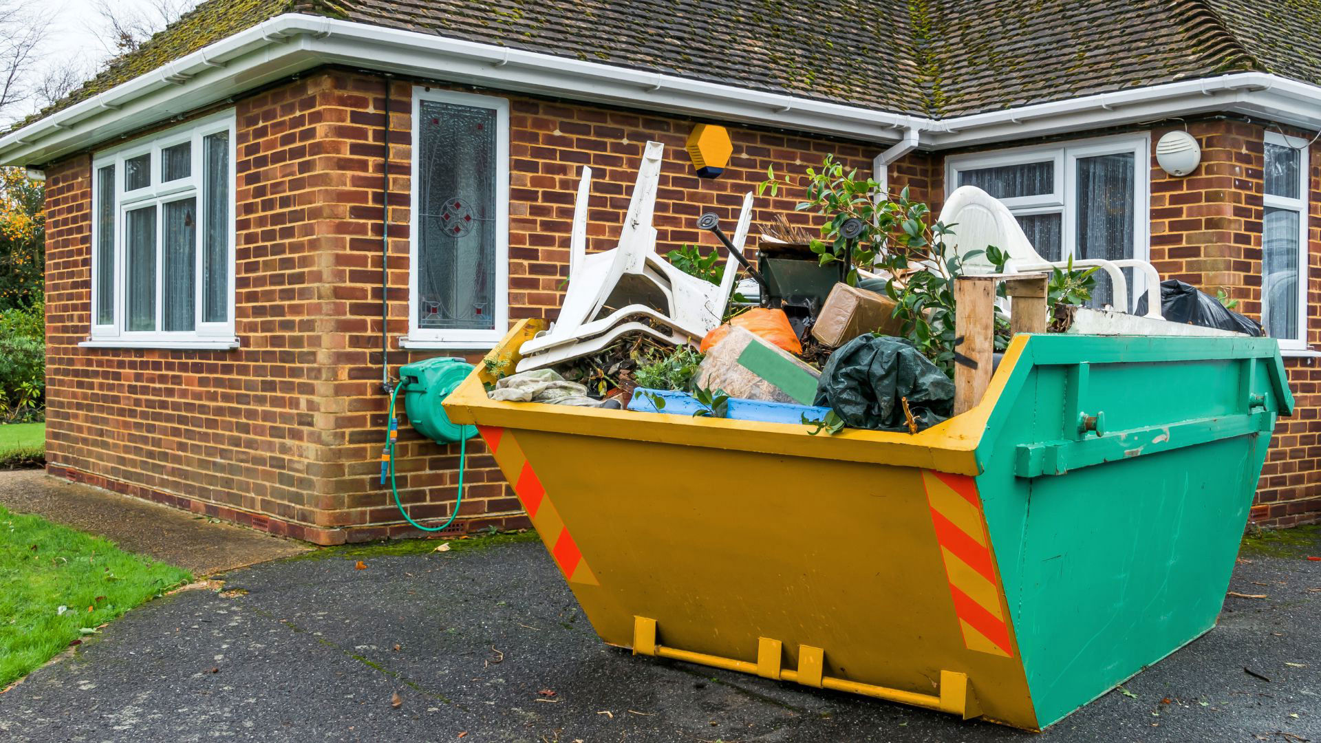 Waste Removal Solutions(9) (1)